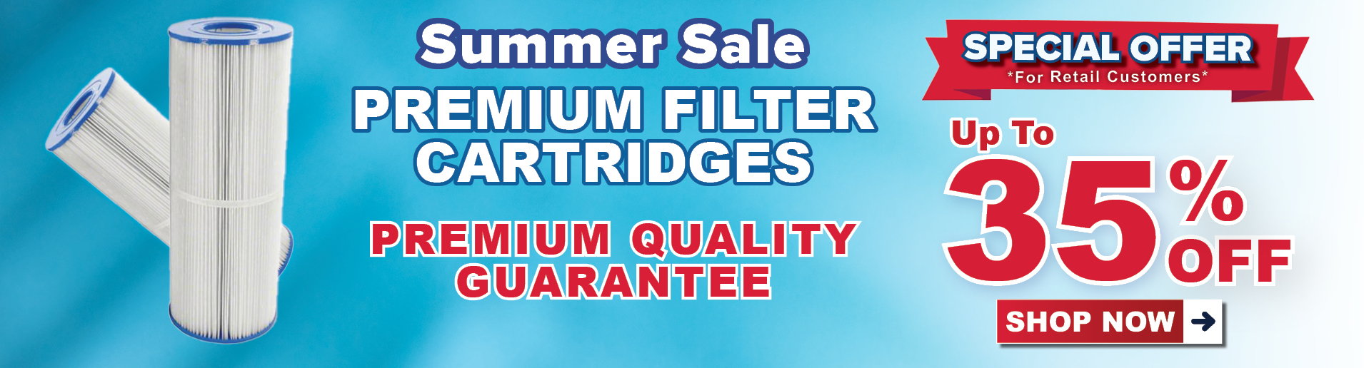 https://quickspaparts.com/Hot-Tub-Parts/Shop/Filters/Filter-Cartridges