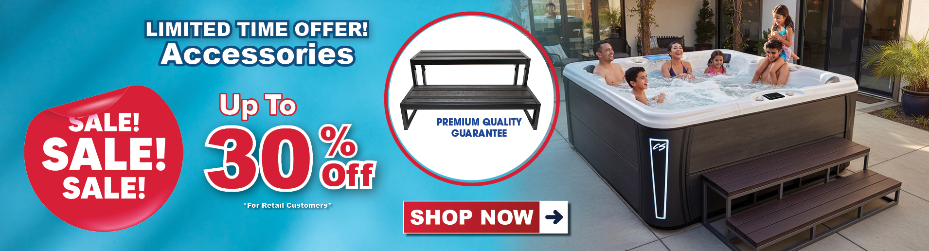 Hot-Tub-Parts/Cal-Spas-Surrounds-Product/step-60