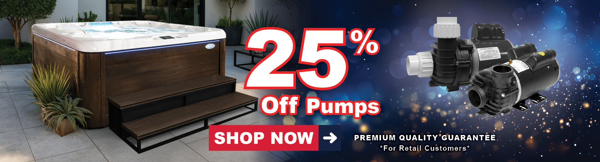 Hot-Tub-Parts/Shop/Pumps/Pumps