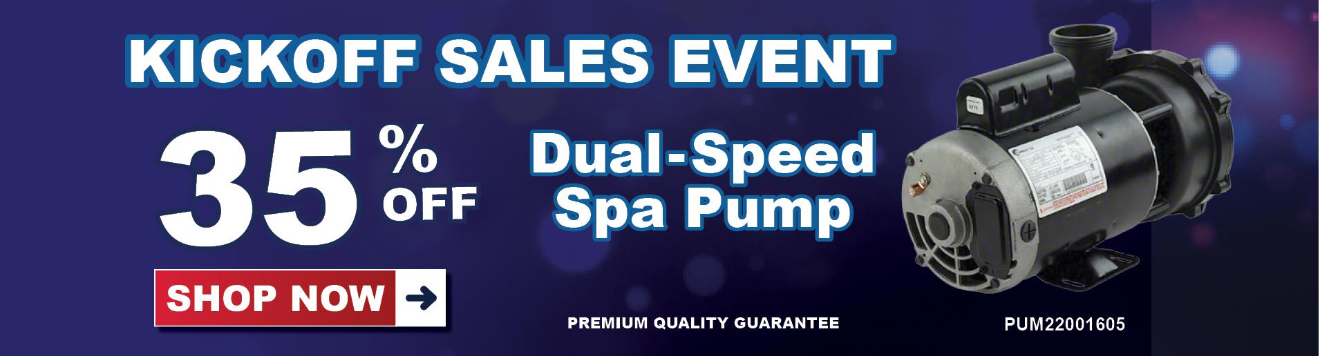 Hot-Tub-Parts/Product-Details/Pumps/Pumps/100101/PUM22001605