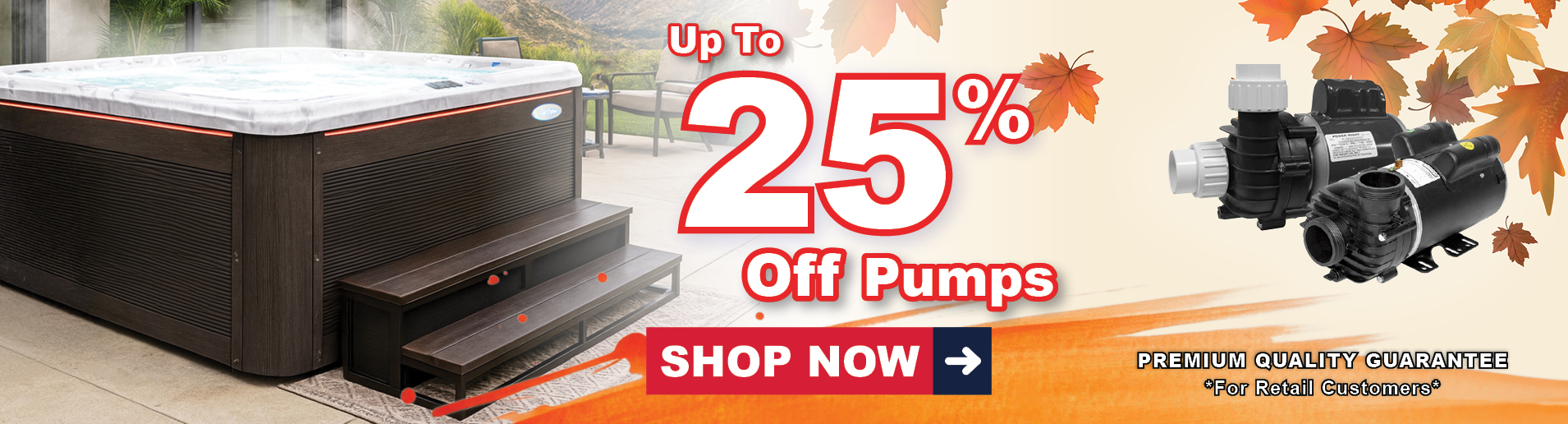 Hot-Tub-Parts/Shop/Pumps/Pumps