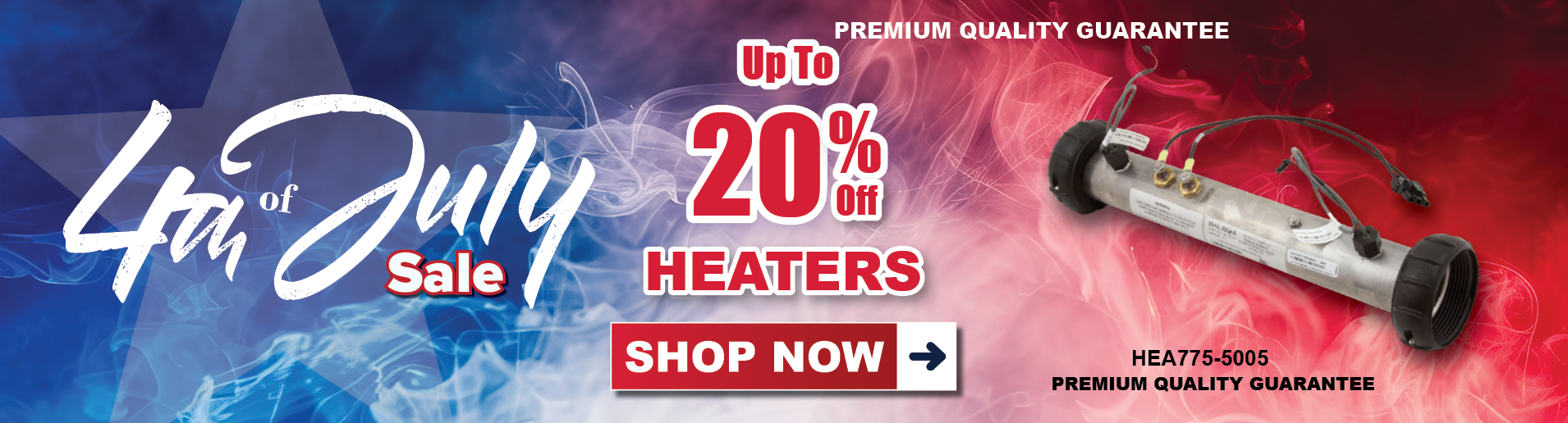 Hot-Tub-Parts/Product-Details/Heaters/Heaters/94860/HEA775-5005