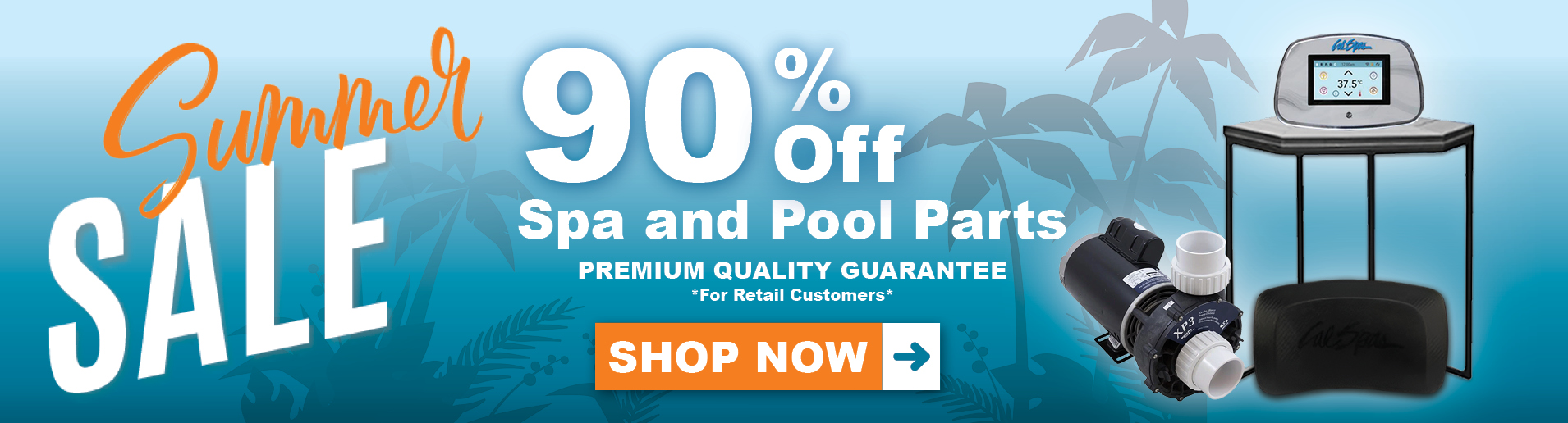 Hot-Tub-Parts/On-Sale