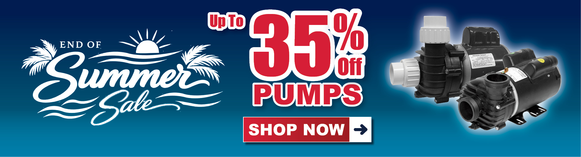 Hot-Tub-Parts/Shop/Pumps/Pumps