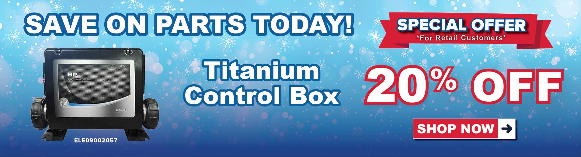 Hot-Tub-Parts/Product-Details/Control-Box/Control-Boxes/75721/ELE09002057