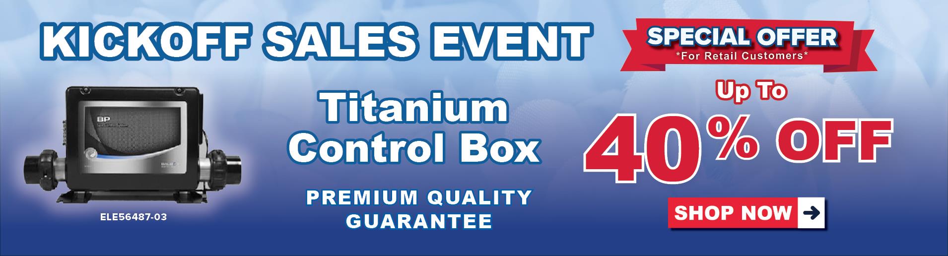 https://quickspaparts.com/Hot-Tub-Parts/Product-Details/Control-Box/Control-Boxes/93275/ELE56487-03
