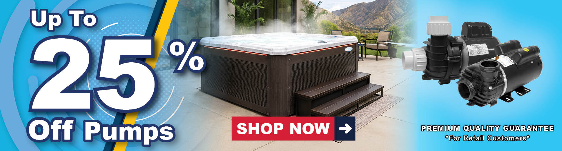 Hot-Tub-Parts/Shop/Pumps/Pumps