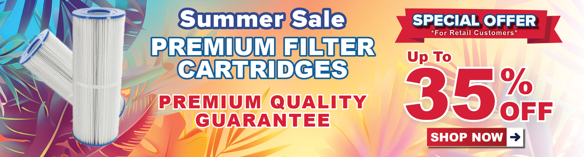 https://quickspaparts.com/Hot-Tub-Parts/Shop/Filters/Filter-Cartridges