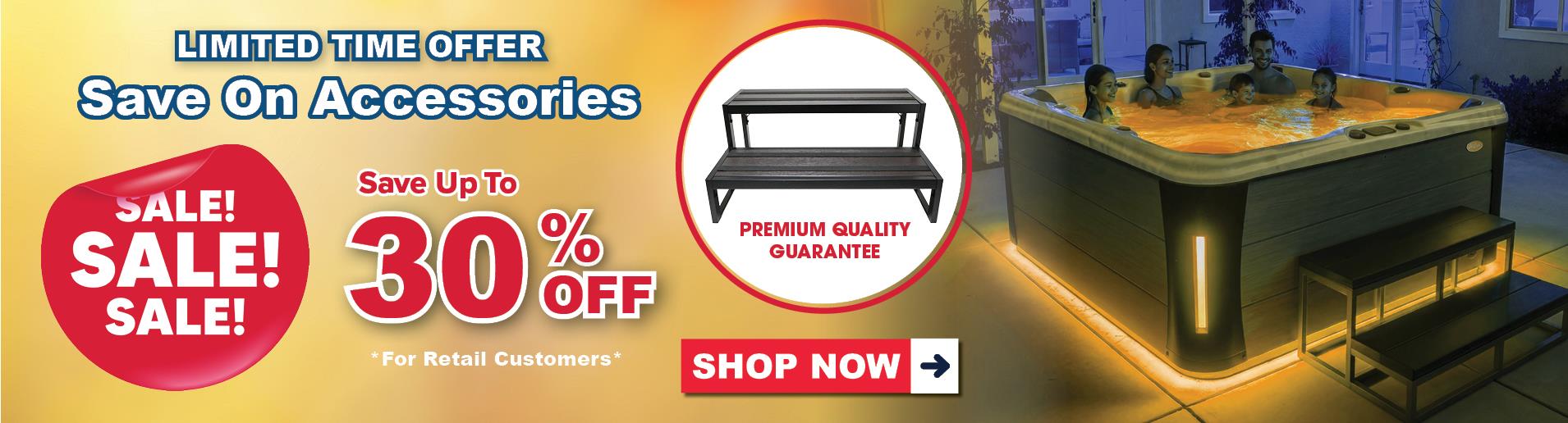 Hot-Tub-Parts/Cal-Spas-Surrounds-Product/step-60