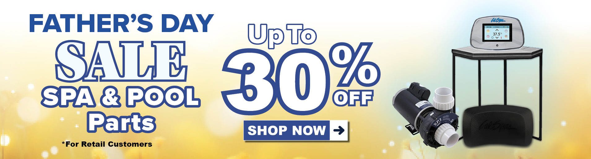 Hot-Tub-Parts/On-Sale