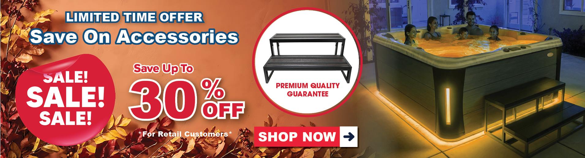 Hot-Tub-Parts/Cal-Spas-Surrounds-Product/step-60