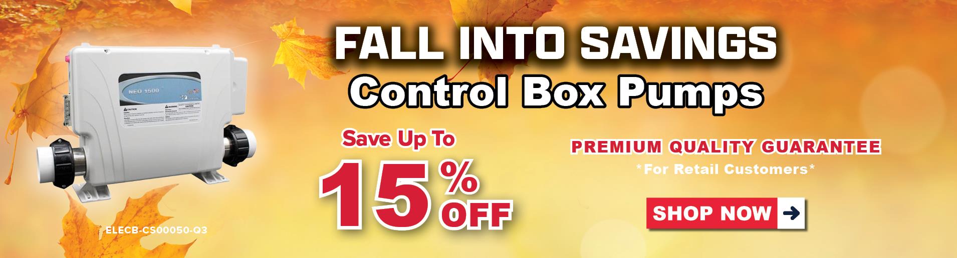 https://quickspaparts.com/Hot-Tub-Parts/Product-Details/Control-Box/Control-Boxes/95065/ELECB-CS00050-Q3