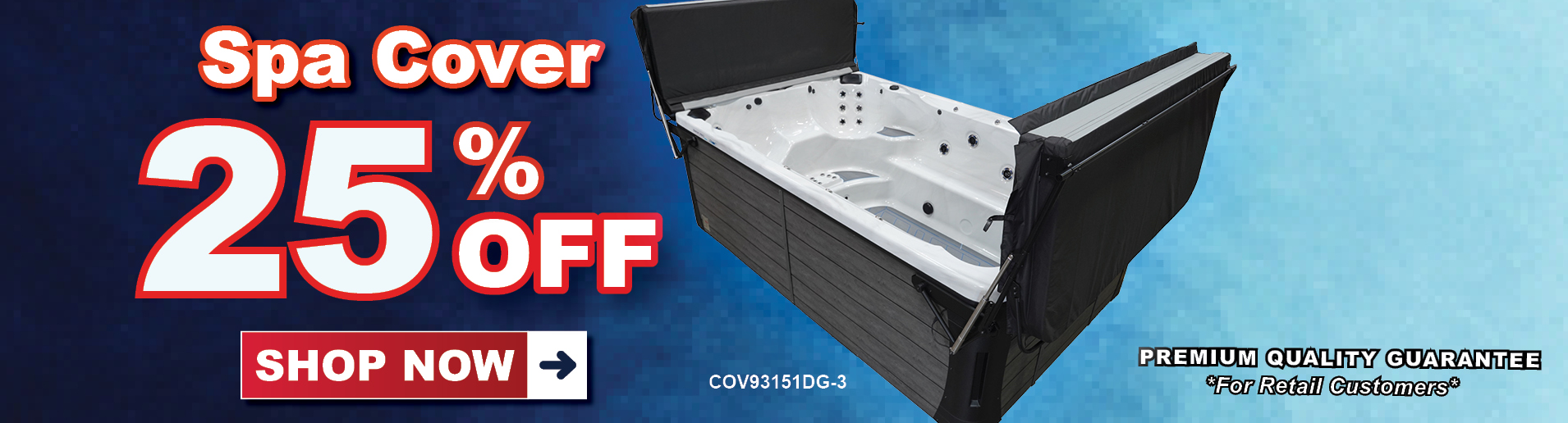 Hot-Tub-Parts/Product-Details/Spa-Covers/Covers/95348/COV93151DG-3