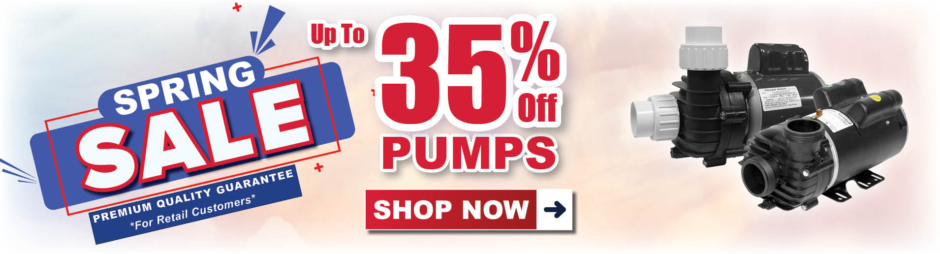 Hot-Tub-Parts/Shop/Pumps/Pumps