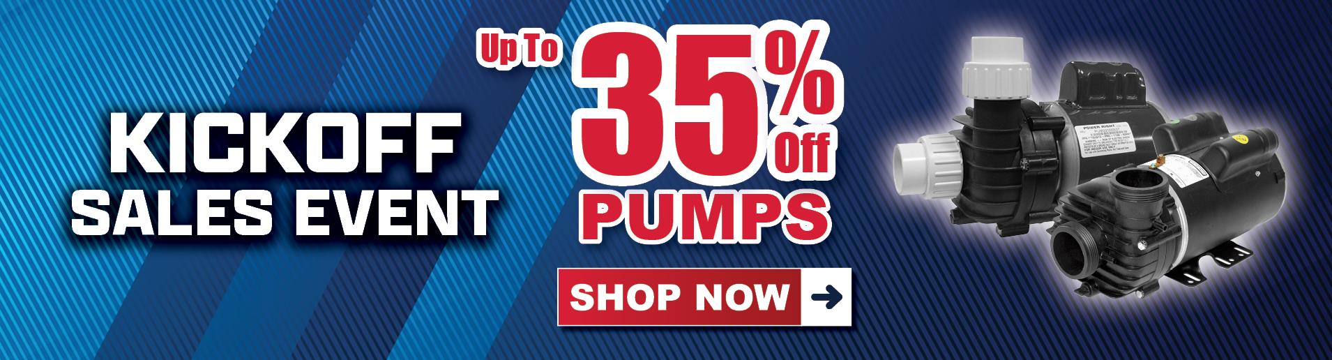 Hot-Tub-Parts/Shop/Pumps/Pumps