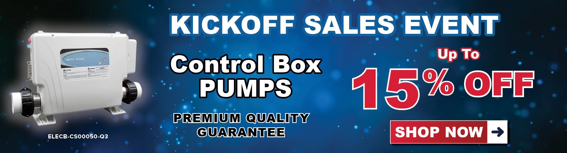 https://quickspaparts.com/Hot-Tub-Parts/Product-Details/Control-Box/Control-Boxes/95065/ELECB-CS00050-Q3