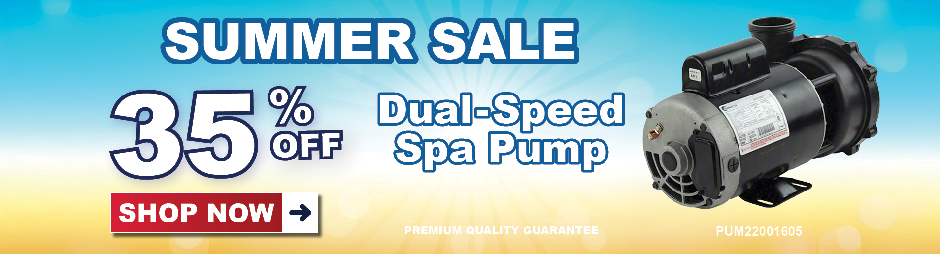Hot-Tub-Parts/Product-Details/Pumps/Pumps/100101/PUM22001605
