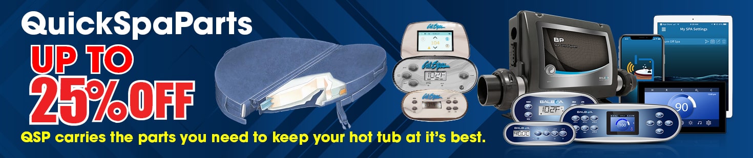 Hot-Tub-Parts/On-Sale