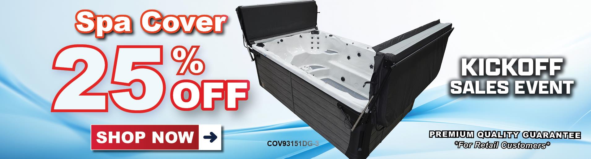 Hot-Tub-Parts/Product-Details/Spa-Covers/Covers/95348/COV93151DG-3