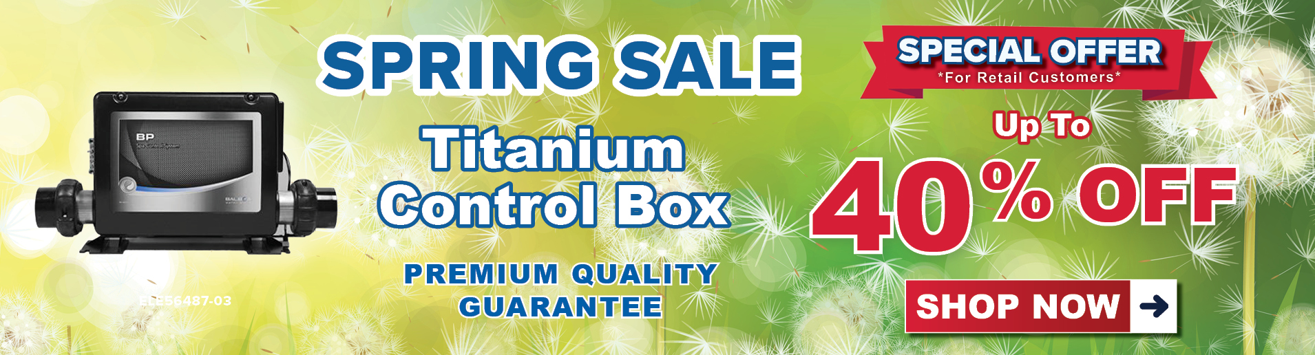 Hot-Tub-Parts/Product-Details/Control-Box/Control-Boxes/93275/ELE56487-03