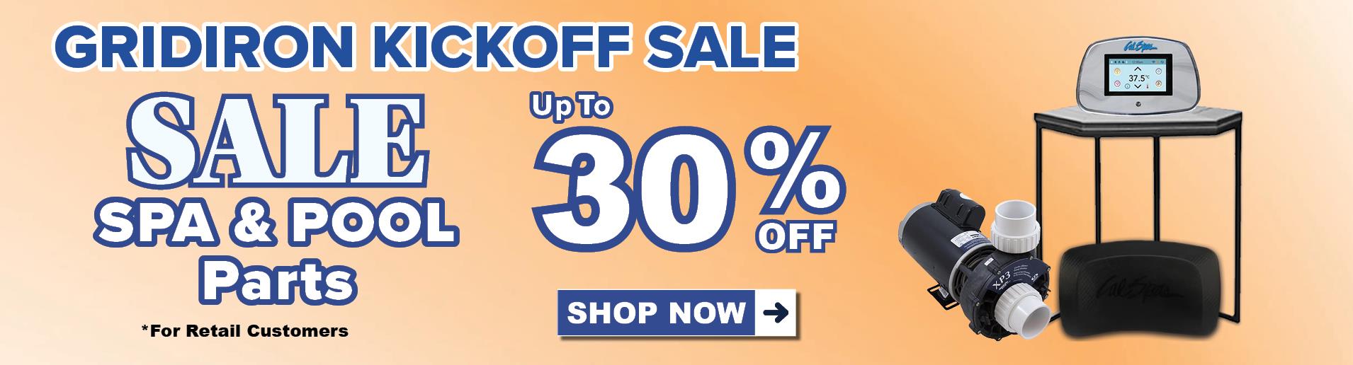 Hot-Tub-Parts/On-Sale