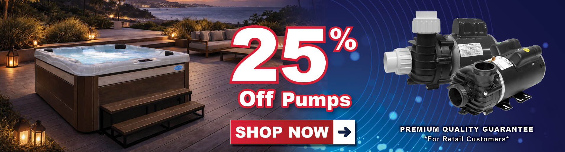 Hot-Tub-Parts/Shop/Pumps/Pumps