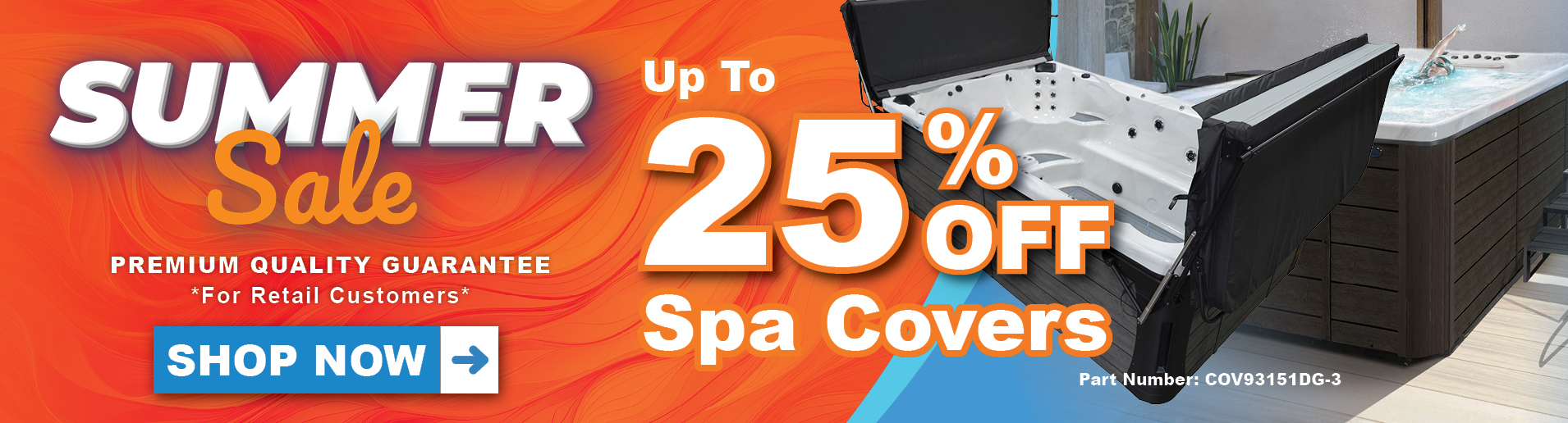 Hot-Tub-Parts/On-Sale