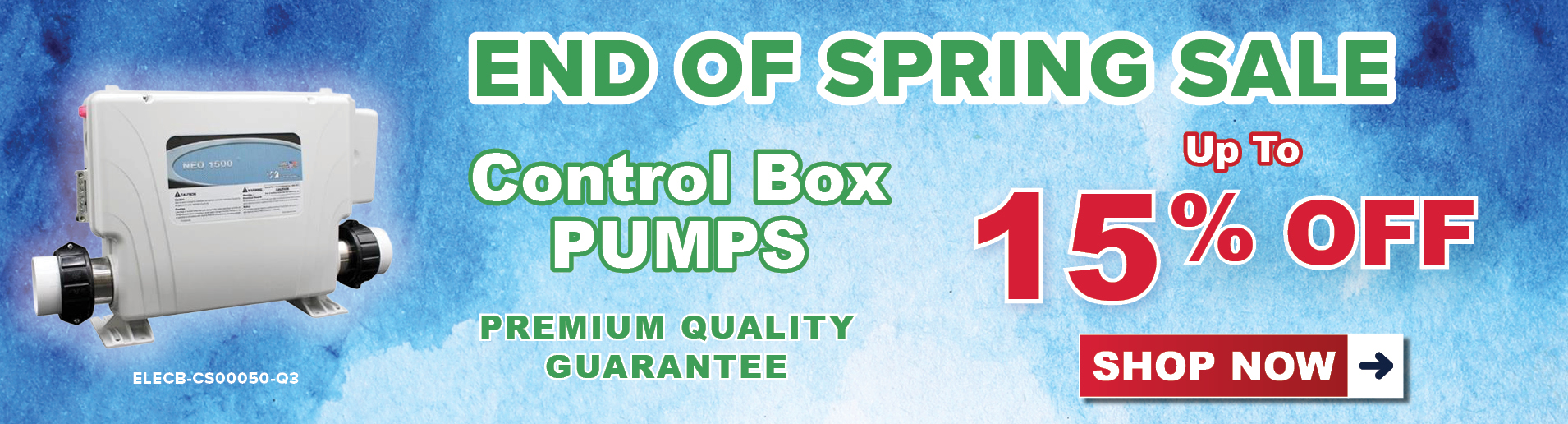 /Hot-Tub-Parts/Product-Details/Control-Box/Control-Boxes/95065/ELECB-CS00050-Q3