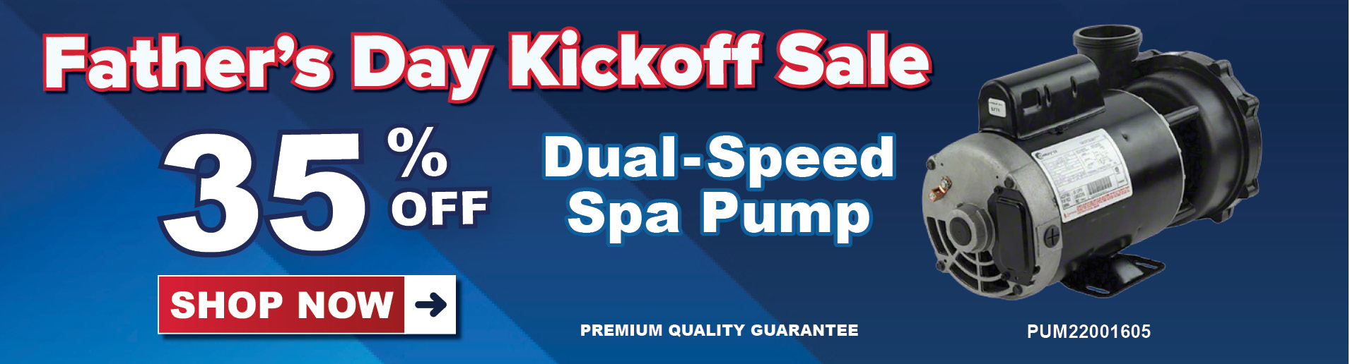 Hot-Tub-Parts/Product-Details/Pumps/Pumps/100101/PUM22001605