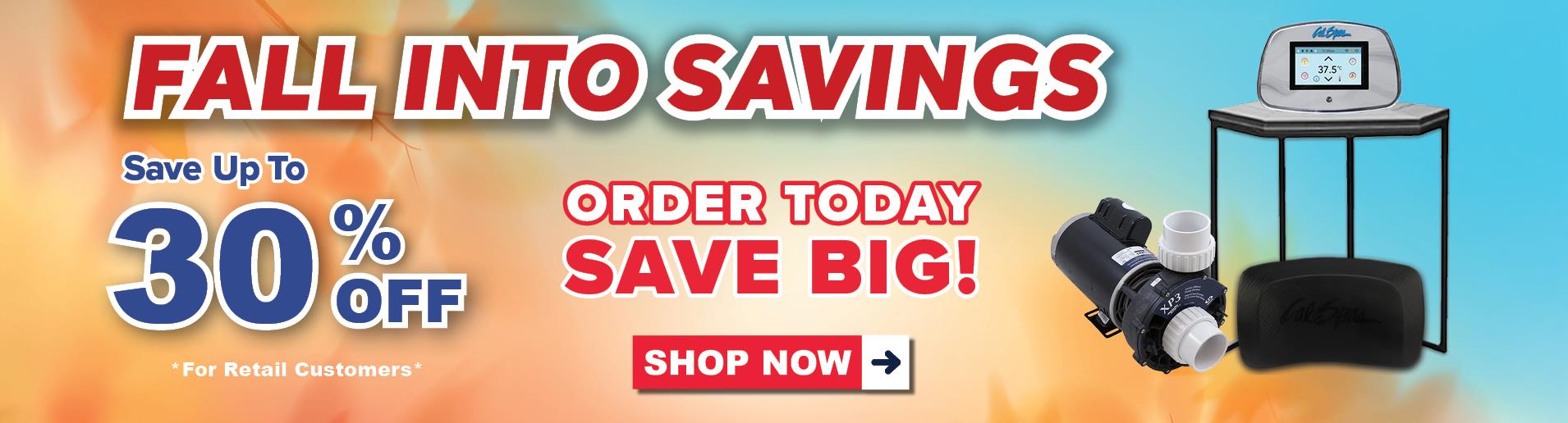 Hot-Tub-Parts/On-Sale