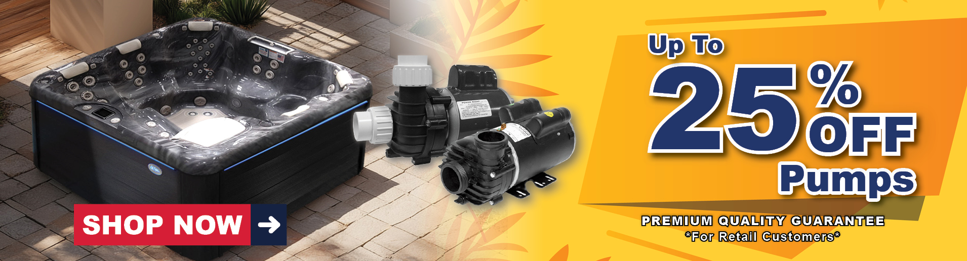 Hot-Tub-Parts/On-Sale