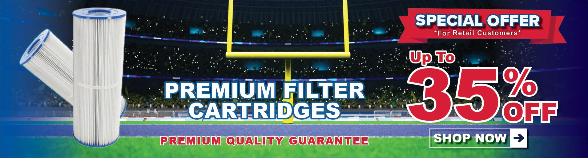 https://quickspaparts.com/Hot-Tub-Parts/Shop/Filters/Filter-Cartridges
