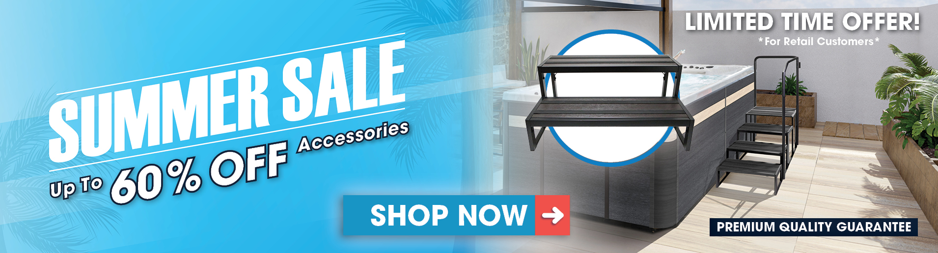 Hot-Tub-Parts/On-Sale