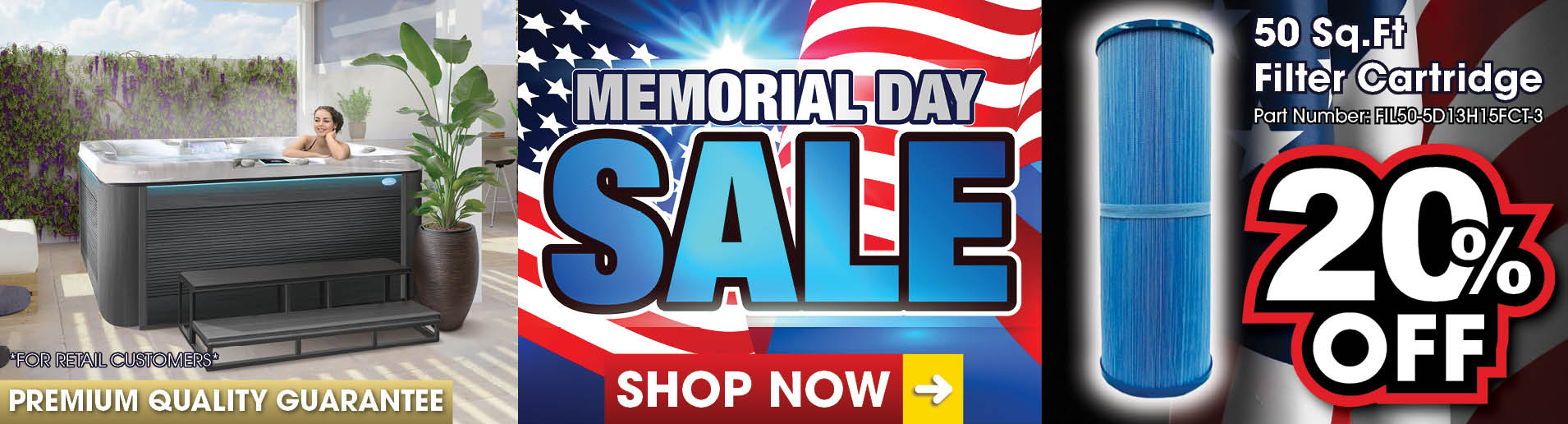 Hot-Tub-Parts/On-Sale