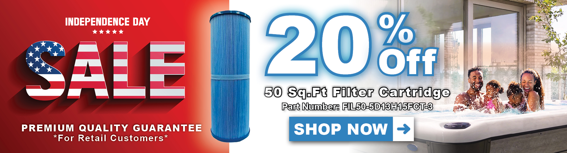 Hot-Tub-Parts/On-Sale