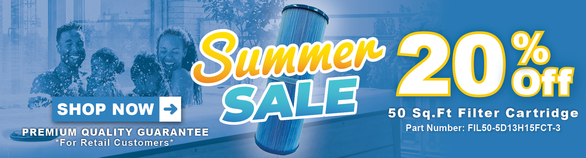 Hot-Tub-Parts/On-Sale