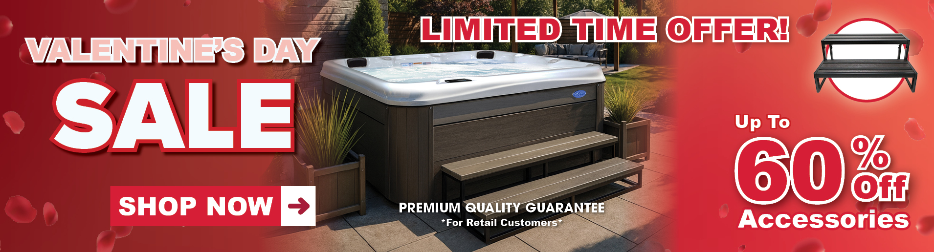 Hot-Tub-Parts/Shop/Accessories/Steps