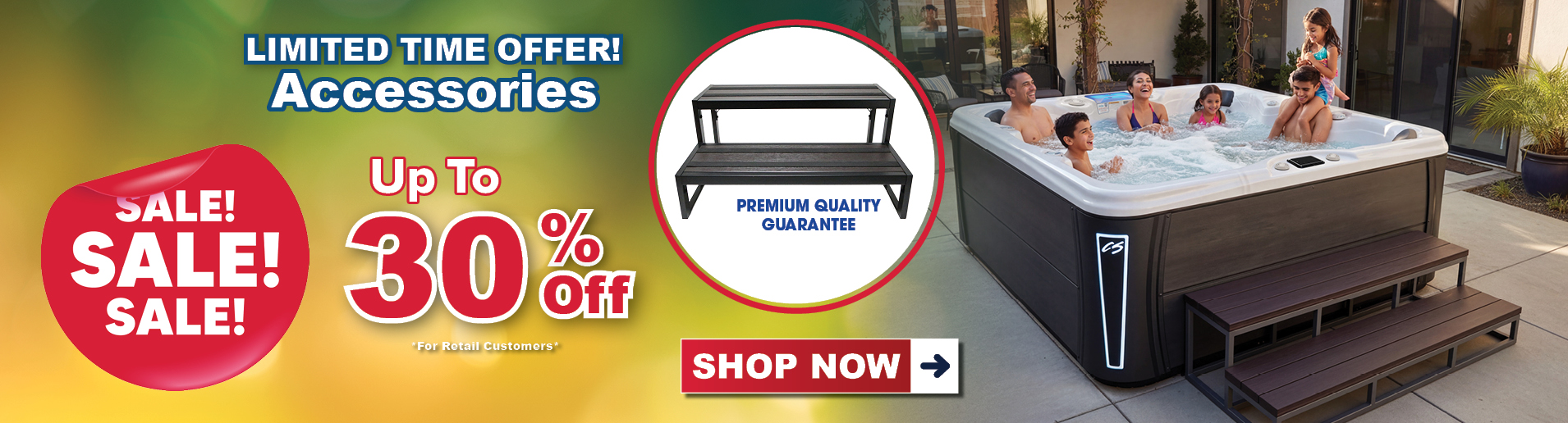 Hot-Tub-Parts/Cal-Spas-Surrounds-Product/step-60