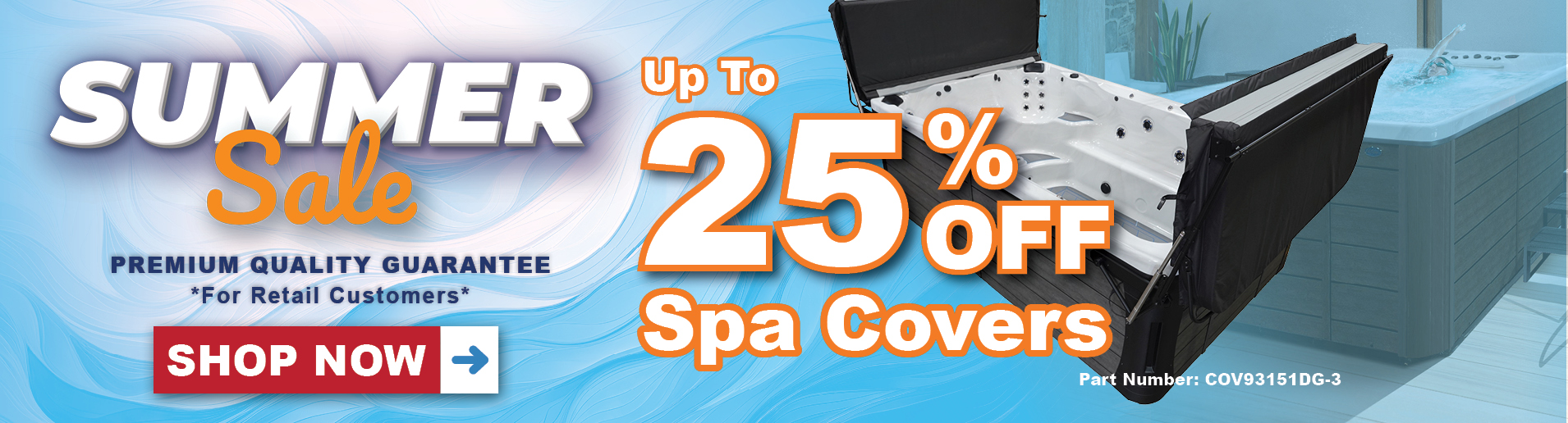 Hot-Tub-Parts/On-Sale