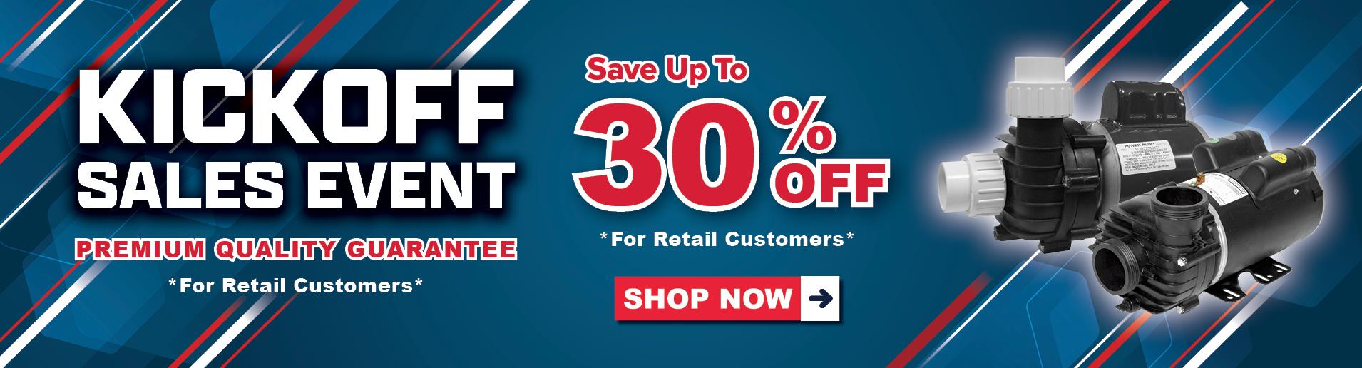Hot-Tub-Parts/Shop/Pumps/Pumps