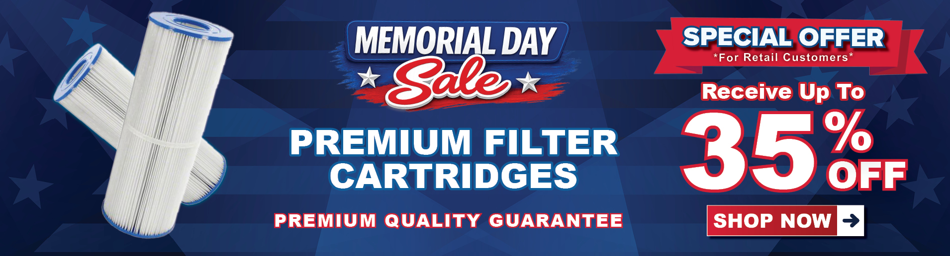 https://quickspaparts.com/Hot-Tub-Parts/Shop/Filters/Filter-Cartridges