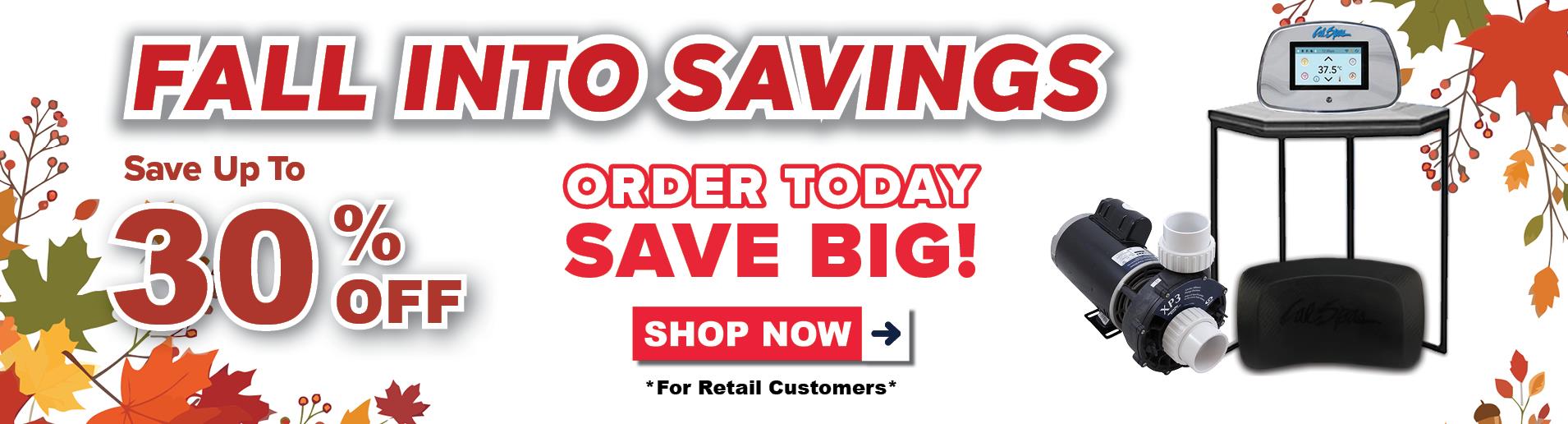 Hot-Tub-Parts/On-Sale