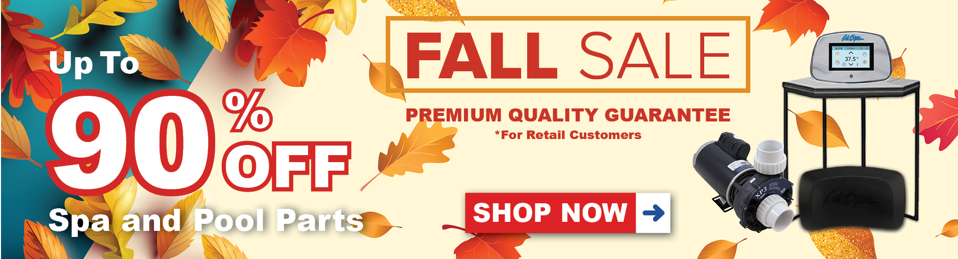 Hot-Tub-Parts/On-Sale