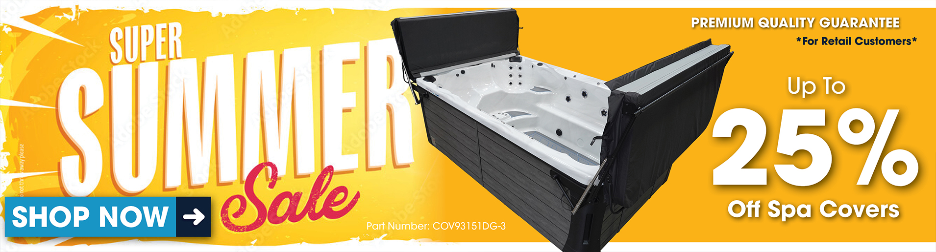 Hot-Tub-Parts/On-Sale