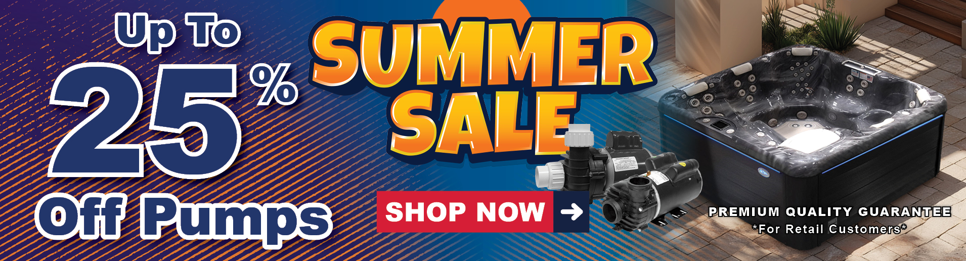 Hot-Tub-Parts/On-Sale
