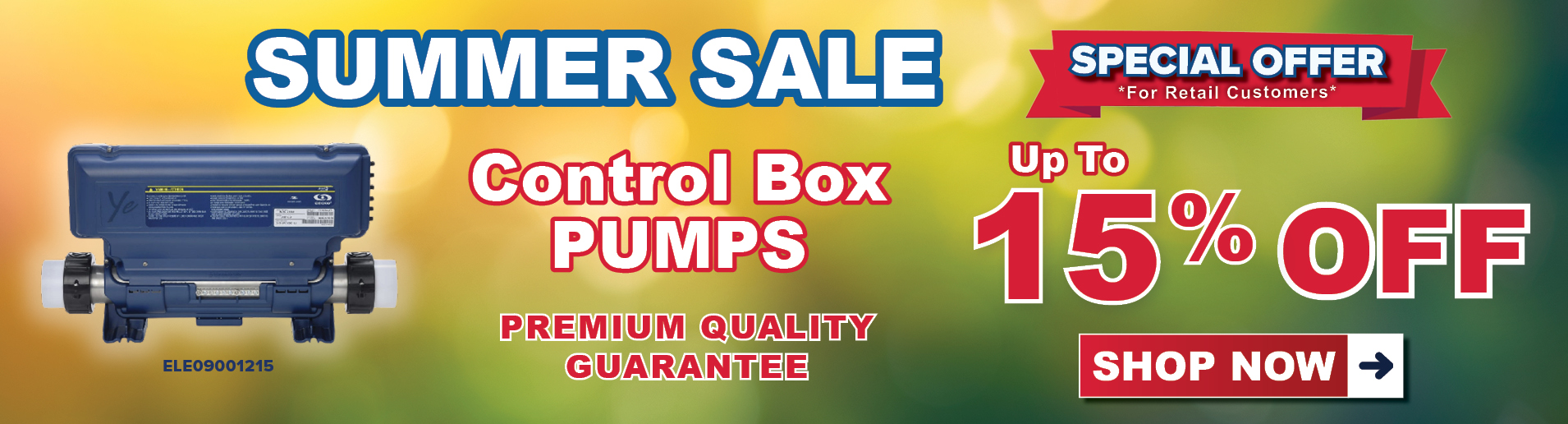 Hot-Tub-Parts/Product-Details/Control-Box/Control-Boxes/98288/ELE09001215