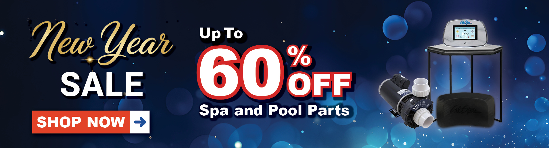 Hot-Tub-Parts/On-Sale