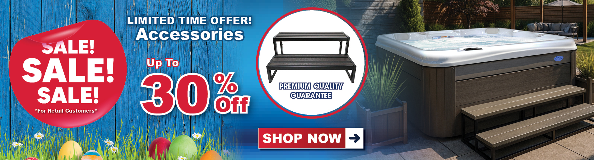 Hot-Tub-Parts/Shop/Accessories/Steps