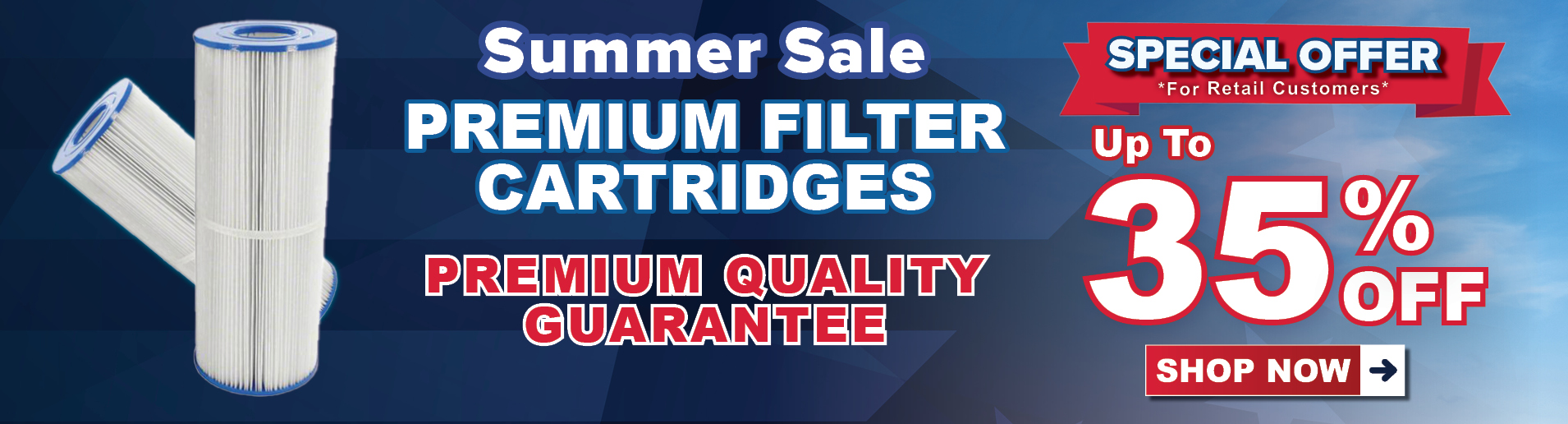 https://quickspaparts.com/Hot-Tub-Parts/Shop/Filters/Filter-Cartridges