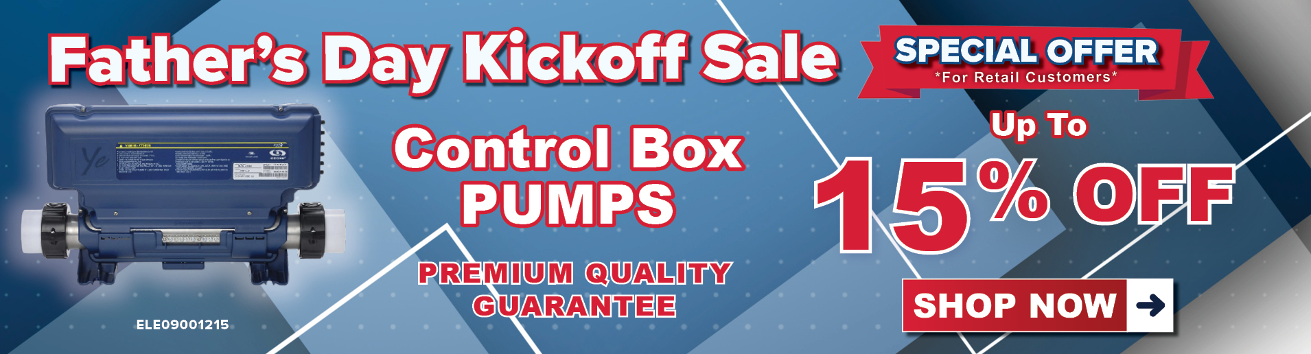Hot-Tub-Parts/Product-Details/Control-Box/Control-Boxes/98288/ELE09001215